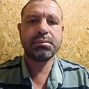 Знакомства: Евгений, 42 года, Березовский (Кемеровская Обл)
