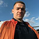 Знакомства: Миша, 32 года, Ижевск