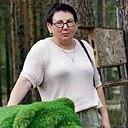 Знакомства: Наталия, 51 год, Тюмень