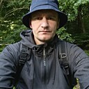 Знакомства: Михаил, 37 лет, Нижний Новгород