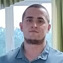 Знакомства: Максим, 33 года, Лермонтов