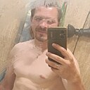 Знакомства: Алексей, 32 года, Набережные Челны