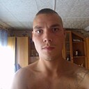 Знакомства: Антон, 30 лет, Сарапул