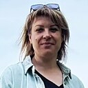 Знакомства: Татьяна, 38 лет, Донецк