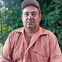 Знакомства: Николай, 60 лет, Смоленск