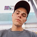 Знакомства: Алнксентийй, 28 лет, Микашевичи
