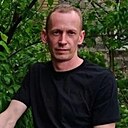 Знакомства: Стас, 39 лет, Донецк