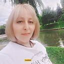 Знакомства: Наталья, 39 лет, Минск