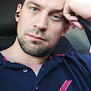 Знакомства: Последнийсамурай, 30 лет, Леверкузен