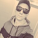 Знакомства: Антон, 38 лет, Волгоград