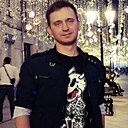 Знакомства: Дмитрий, 32 года, Челябинск
