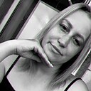 Знакомства: Ксения, 30 лет, Городец