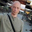 Знакомства: Роман, 41 год, Нижний Новгород
