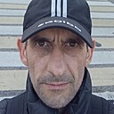 Знакомства: Антон, 38 лет, Мытищи