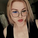 Знакомства: Полина, 23 года, Солигорск