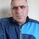 Знакомства: Насим, 50 лет, Екатеринбург