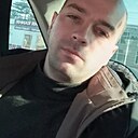 Знакомства: Антон, 33 года, Семей
