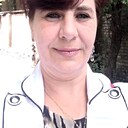 Знакомства: Таня, 50 лет, Киев