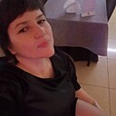 Знакомства: Царица, 45 лет, Челябинск