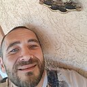 Знакомства: Саша, 36 лет, Темрюк