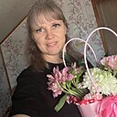 Знакомства: Наталия, 40 лет, Иркутск