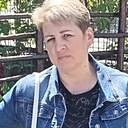 Знакомства: Ольга, 48 лет, Нижний Новгород