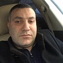 Знакомства: Рома, 45 лет, Екатеринбург