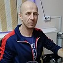 Знакомства: Павел, 43 года, Березники