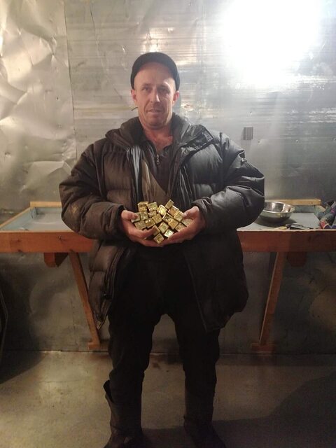 Фото - Tabor.ru