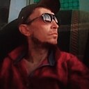 Знакомства: Александр, 38 лет, Кемерово
