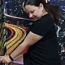 Знакомства: Лиса, 32 года, Кропивницкий