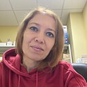 Знакомства: Оля, 43 года, Тюмень