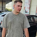 Знакомства: Никита, 26 лет, Нижний Новгород
