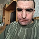 Знакомства: Женф, 37 лет, Береза