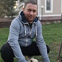 Знакомства: Александр, 43 года, Дмитров