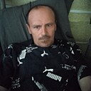 Знакомства: Кирилл, 43 года, Липовцы