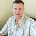 Знакомства: Андрей, 58 лет, Коломна
