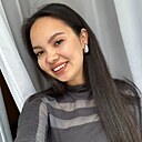 Знакомства: Дарья, 24 года, Новосибирск