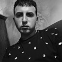 Знакомства: Ярослав, 26 лет, Гомель