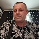Знакомства: Дмитрий, 48 лет, Ленинградская
