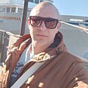 Знакомства: Александр, 37 лет, Горловка