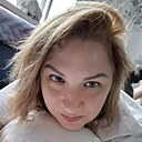 Знакомства: Ольга, 39 лет, Бежецк