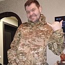 Знакомства: Михаил, 31 год, Инза