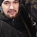Знакомства: Хамид, 30 лет, Кашира