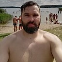 Знакомства: Юрий, 42 года, Браслав
