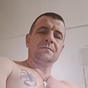 Знакомства: Юра, 39 лет, Тула