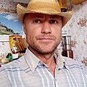 Знакомства: Артём, 36 лет, Кострома