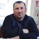 Знакомства: Виталий, 41 год, Краснодон