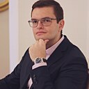 Знакомства: Семён, 26 лет, Москва