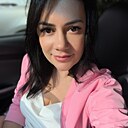 Знакомства: Лера, 42 года, Пермь
